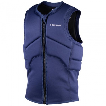 Impact vest Fusion 2025