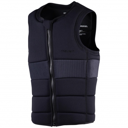 Impact Predator Full Padded 2025 