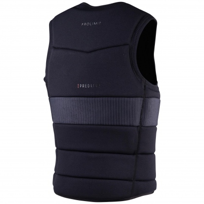 Impact Predator Full Padded 2025 