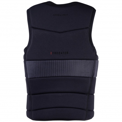 Impact Predator Full Padded 2025 
