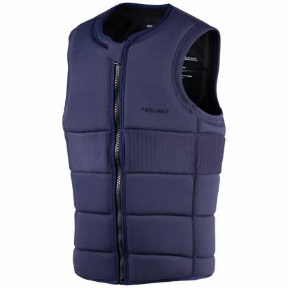 Impact Predator Full Padded 2025 
