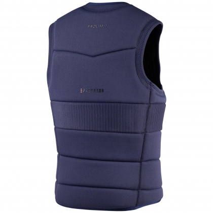 Impact Predator Full Padded 2025 