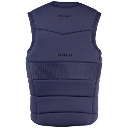 Impact Predator Full Padded 2025 