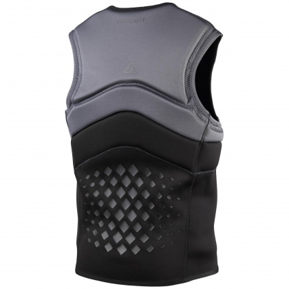 Impact Prolimit ACE 2025