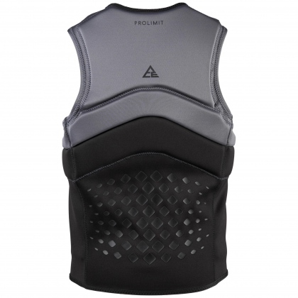 Impact Prolimit ACE 2025