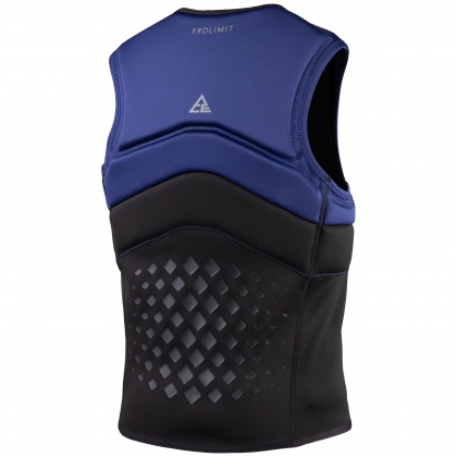 Impact Prolimit ACE 2025