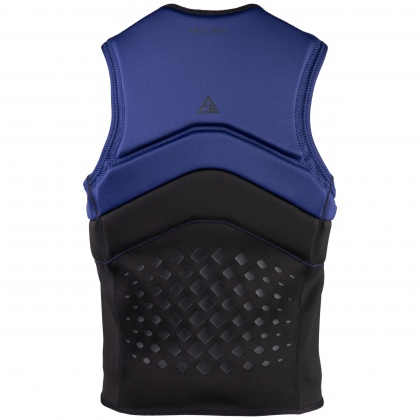 Impact Prolimit ACE 2025