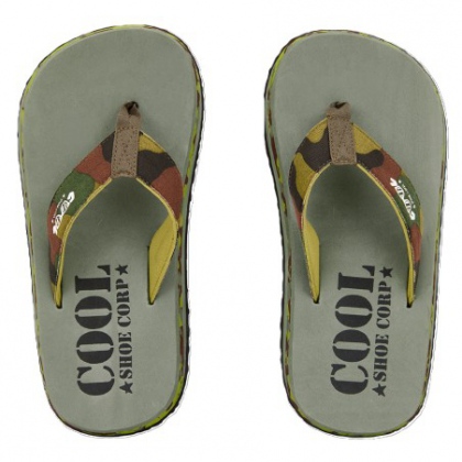 Cool shoe Original Army