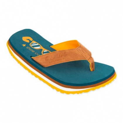 Cool shoe Original Enamel
