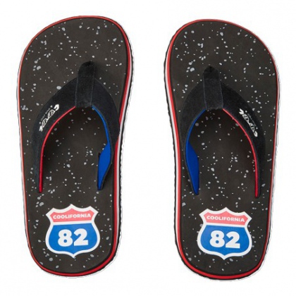 Cool shoe Original Enamel 82
