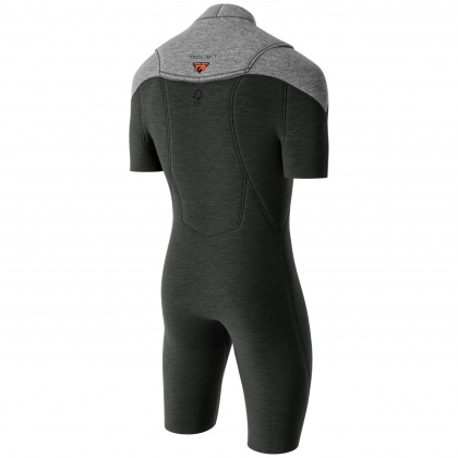 Mercury Shorty Freezip 2025