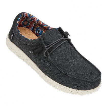 Cool Shoe Mate Antracite