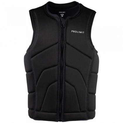 Impact Vest Prolimit Fusion Full Padded Frontzip 2025
