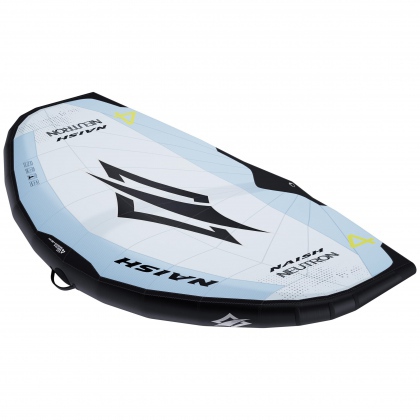 Vela Wingsurf Naish Neutron 2025 Blu