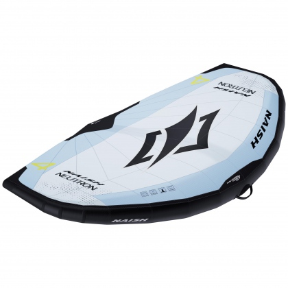 Vela Wing Neutron 2025 Blu