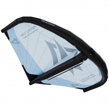 Vela Wing Neutron 2025 Blu