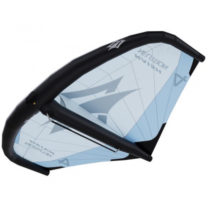 Vela Wing Neutron 2025 Blu
