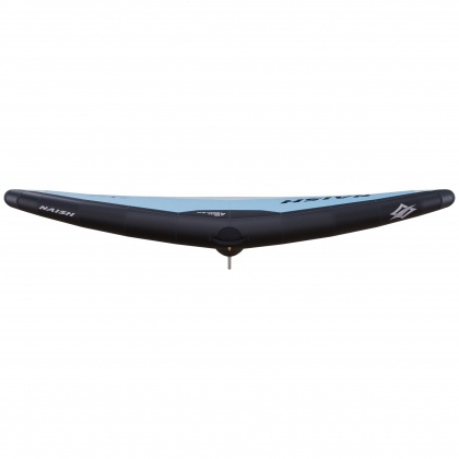 Vela Wing Neutron 2025 Blu