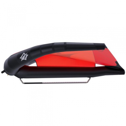 Vela Wing Neutron 2025 Rosso