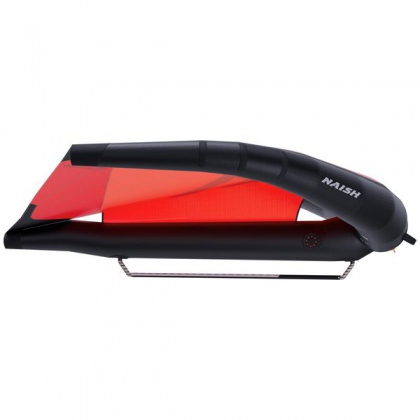 Vela Wing Neutron 2025 Rosso
