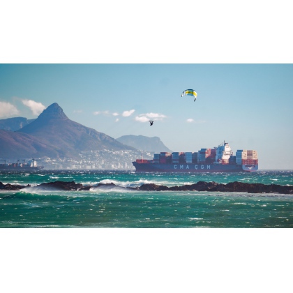 Flysurfer ERA 2 2025