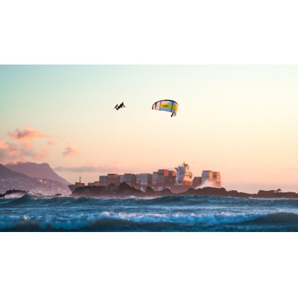 Flysurfer ERA 2 2025