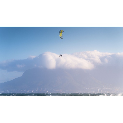 Flysurfer ERA 2 2025