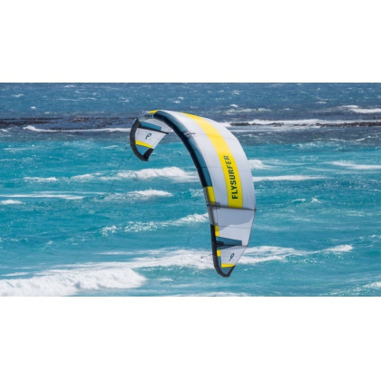 Flysurfer ERA 2 2025