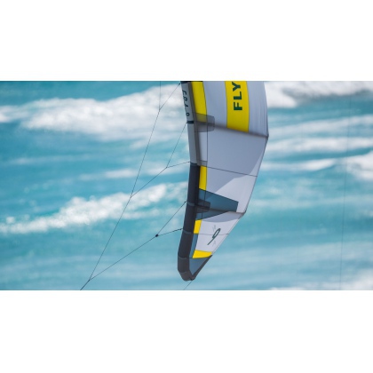 Flysurfer ERA 2 2025