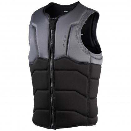 Impact ACE full padded 2025