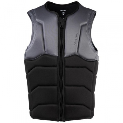 Impact ACE full padded 2025