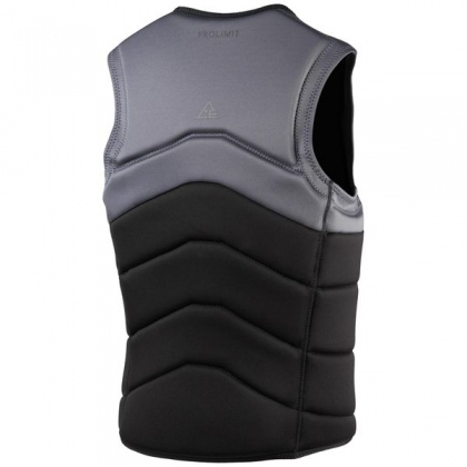 Impact ACE full padded 2025