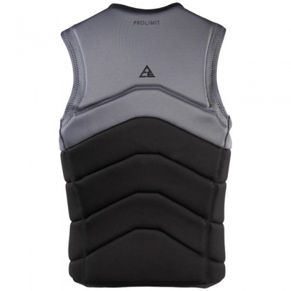 Impact ACE full padded 2025