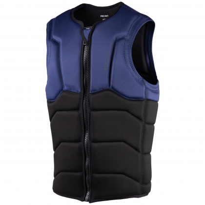 Impact ACE full padded 2025