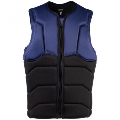 Impact ACE full padded 2025