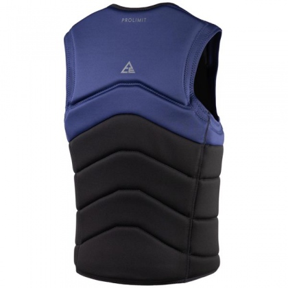 Impact ACE full padded 2025