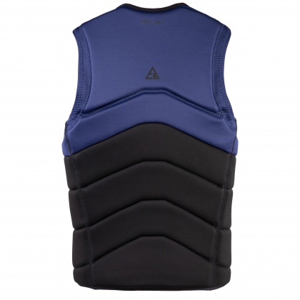 Impact ACE full padded 2025