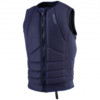 Impact Flare Full Padded 2025