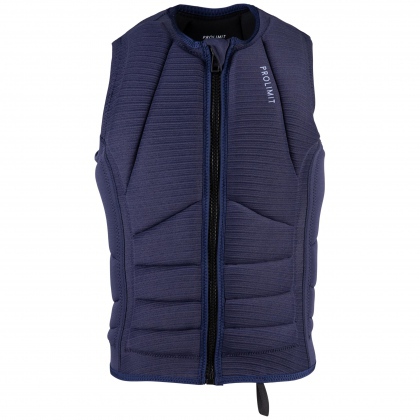Impact Flare Full Padded 2025