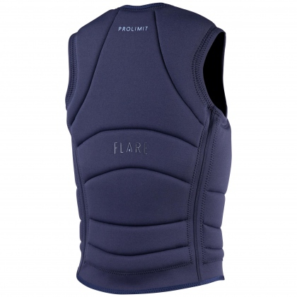 Impact Flare Full Padded 2025