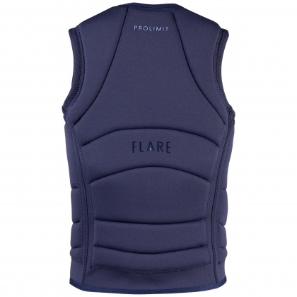 Impact Flare Full Padded 2025