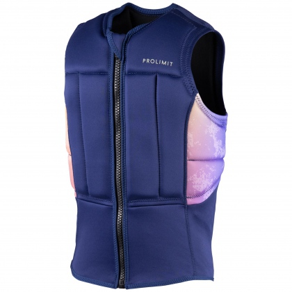Impact Fire 2025 W