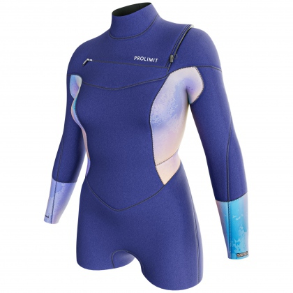 Mutino Fire Blu 2025