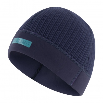 Cappellino Prolimit NeoprenePureGirl Beanie Flare