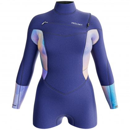 Mutino Fire Blu 2025