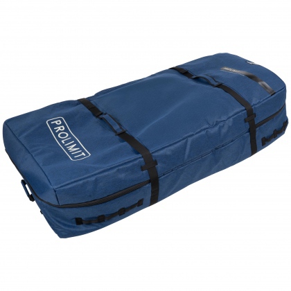 Wingfoil session bag slider