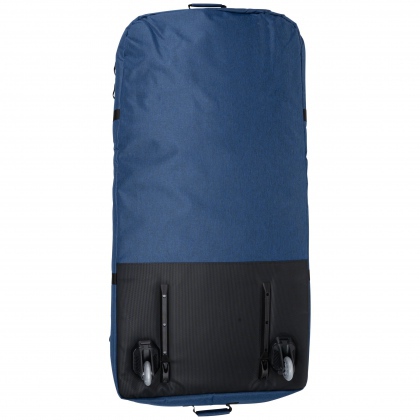 Wingfoil session bag slider