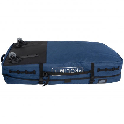 Wingfoil session bag slider