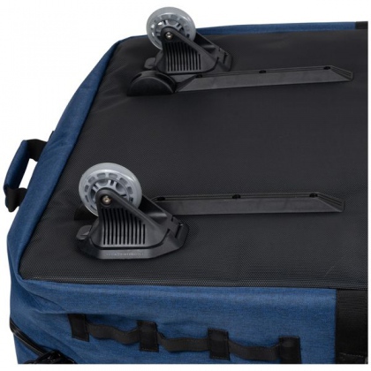 Wingfoil session bag slider