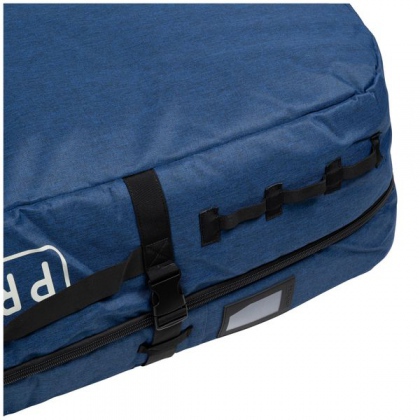 Wingfoil session bag slider
